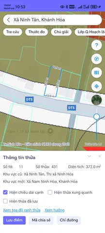 Bất động sản tại Khánh Hòa - ảnh 1