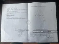 Bất động sản tại Bình Dương - ảnh 1