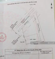 Bất động sản tại Bình Dương - ảnh 1