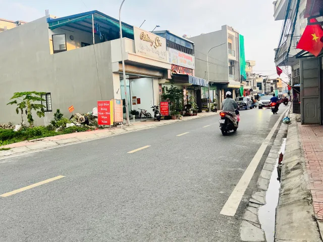 Bất động sản tại Hải Phòng - ảnh 1