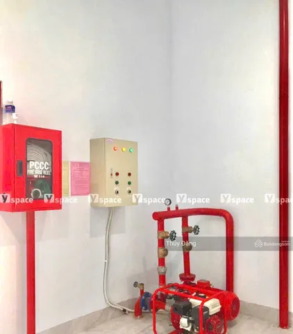 Bất động sản tại Đà Nẵng - ảnh 1