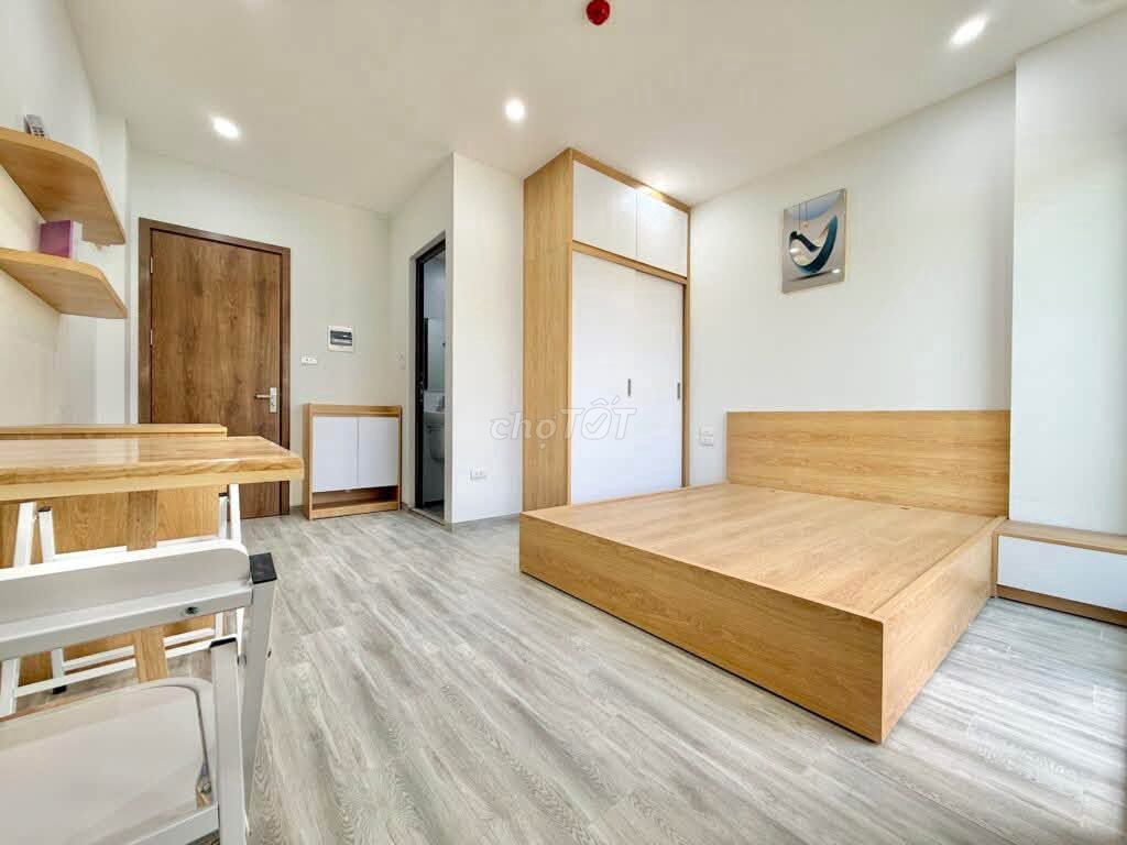Căn hộ / chung cư tại Nam Từ Liêm, Hà Nội - ảnh 3