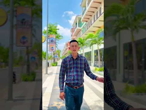 Bất động sản tại Vĩnh Long - ảnh 1