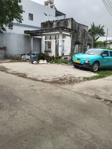 Bất động sản tại Đồng Nai - ảnh 1