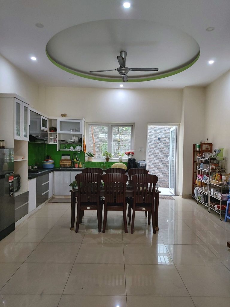 Nhà riêng tại 7, TP. Hồ Chí Minh - ảnh 3