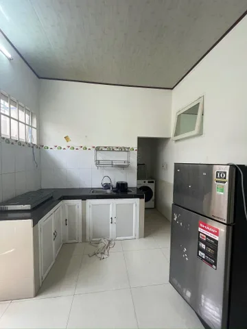 Bất động sản tại Lâm Đồng - ảnh 1