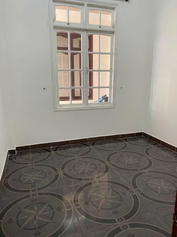Bất động sản tại Lâm Đồng - ảnh 1