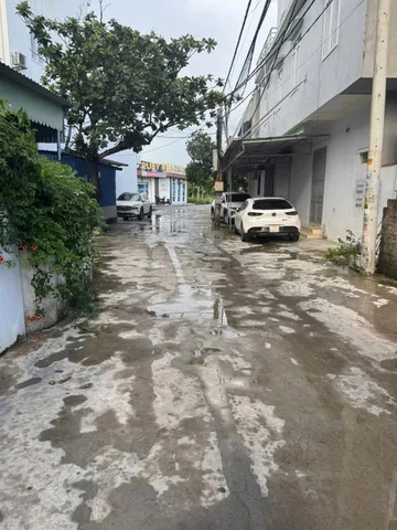 Bất động sản tại Hải Phòng - ảnh 1