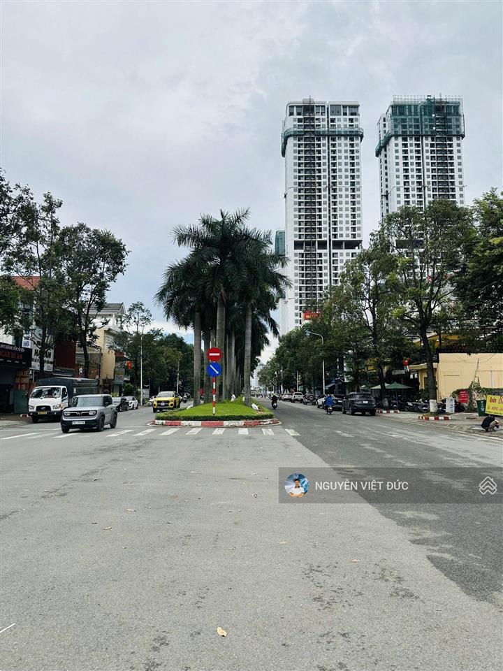 Bất động sản tại Bình Dương - ảnh 1