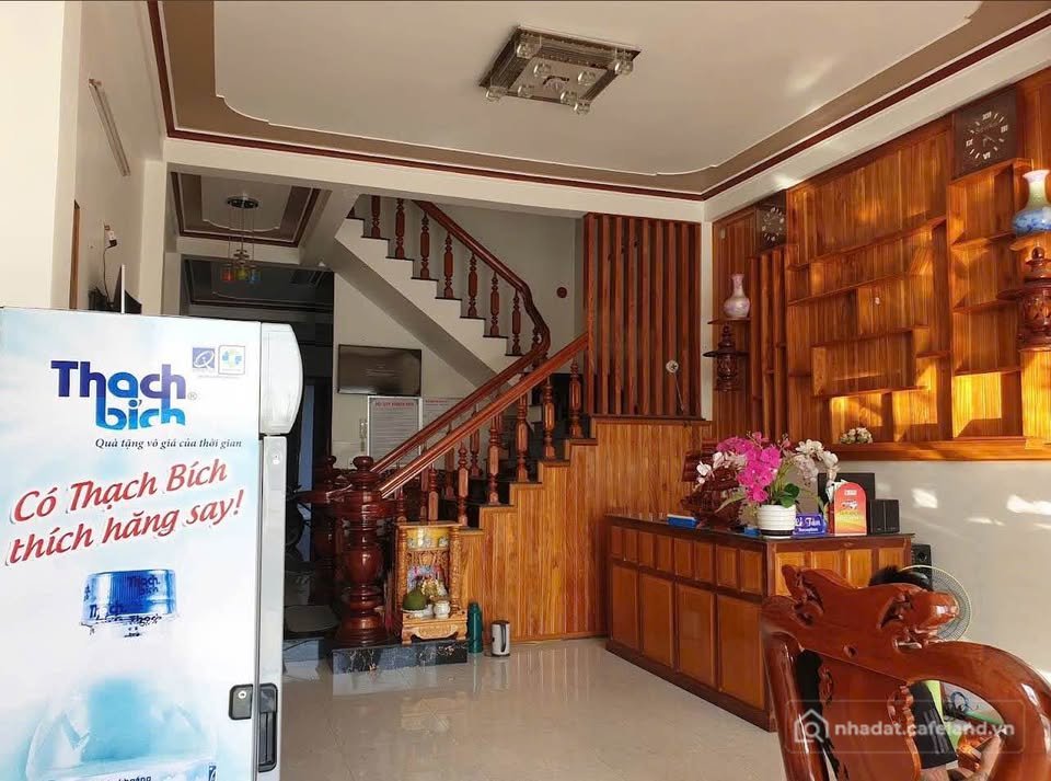 Bất động sản tại Đắk Lắk - ảnh 1