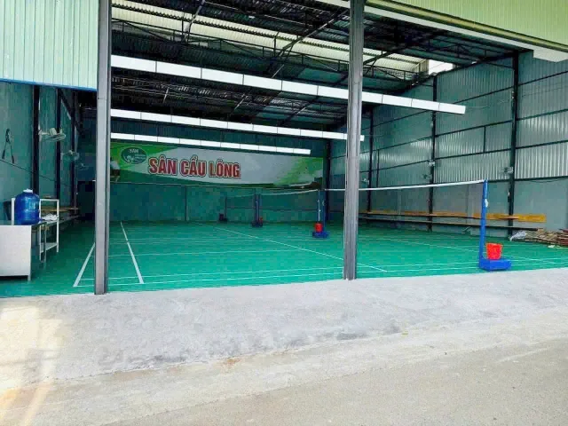 Bất động sản tại Đồng Nai - ảnh 1