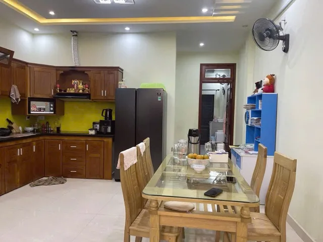 Bất động sản tại Đà Nẵng - ảnh 1