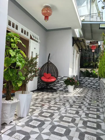 Bất động sản tại Lâm Đồng - ảnh 1