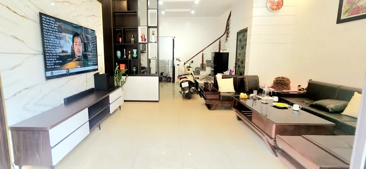 Bất động sản tại Hải Phòng - ảnh 1