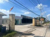Bất động sản tại Bình Phước - ảnh 1