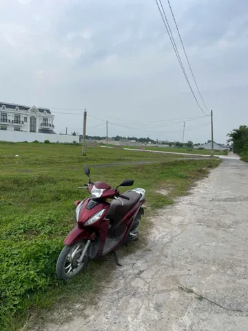 Bất động sản tại Tây Ninh - ảnh 1