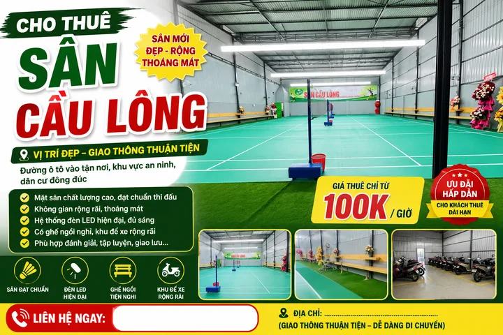 Bất động sản tại Đồng Nai - ảnh 1