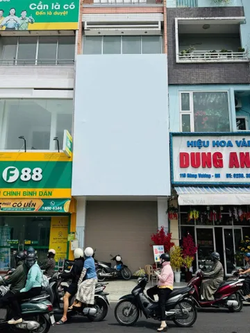 Bất động sản tại Đà Nẵng - ảnh 1