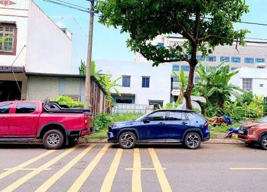 Bất động sản tại Đà Nẵng - ảnh 1