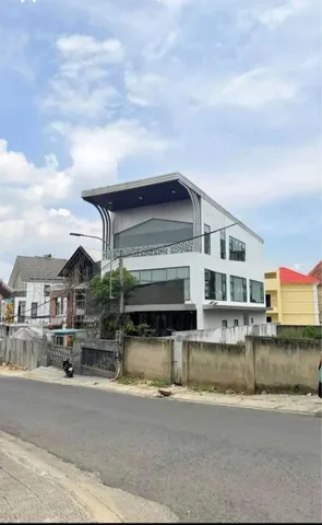 Bất động sản tại Lâm Đồng - ảnh 1