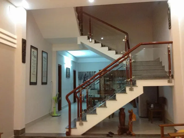 Bất động sản tại Đà Nẵng - ảnh 1