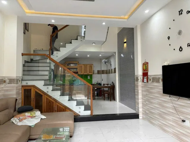 Bất động sản tại Đà Nẵng - ảnh 1