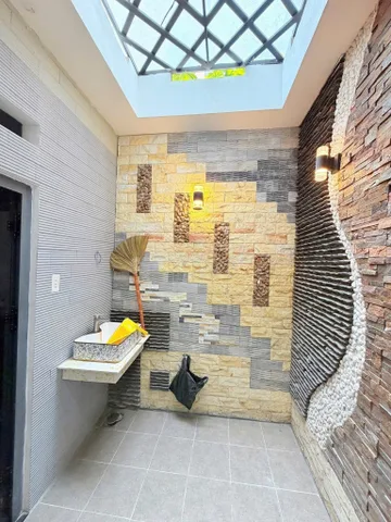Bất động sản tại Bình Dương - ảnh 1