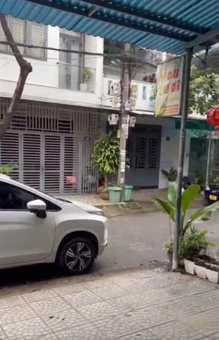 Bất động sản tại Đà Nẵng - ảnh 1