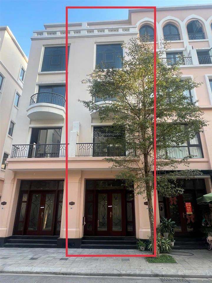 Bất động sản tại Hưng Yên - ảnh 1