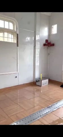 Bất động sản tại Lâm Đồng - ảnh 1