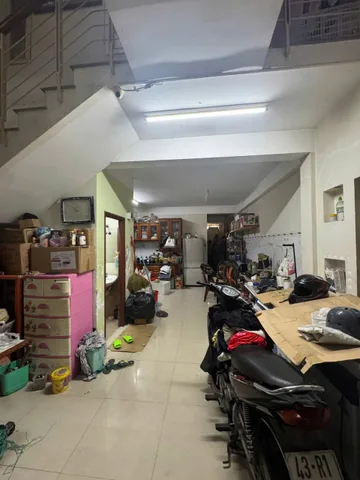 Bất động sản tại Đà Nẵng - ảnh 1