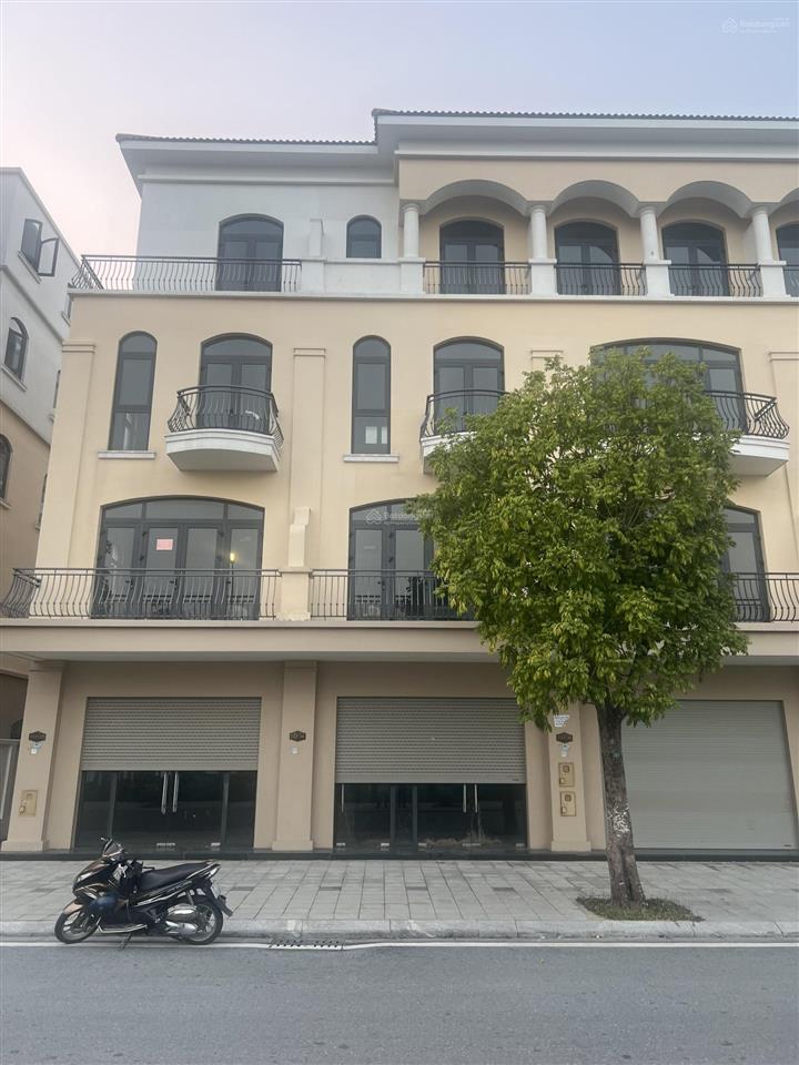 Bất động sản tại Hưng Yên - ảnh 1
