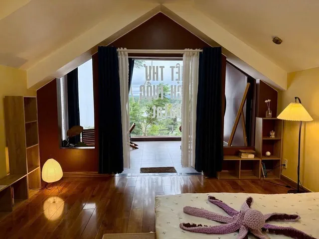 Bất động sản tại Lâm Đồng - ảnh 1