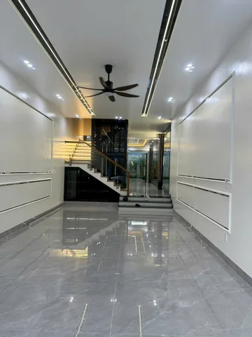 Bất động sản tại Hải Phòng - ảnh 1