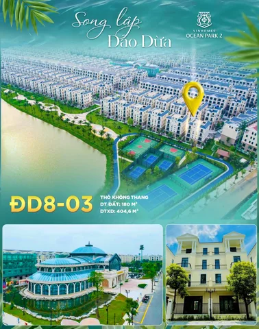 Bất động sản tại Hưng Yên - ảnh 1