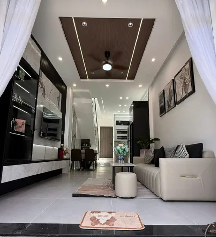 Bất động sản tại Đà Nẵng - ảnh 1