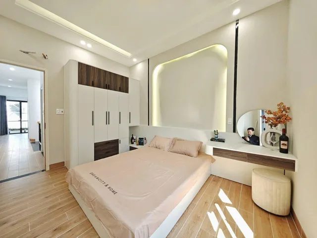 Bất động sản tại Đà Nẵng - ảnh 1