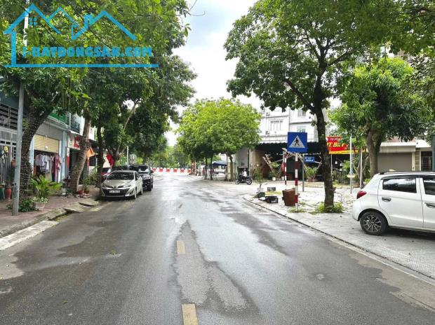 Bất động sản tại Hải Dương - ảnh 1