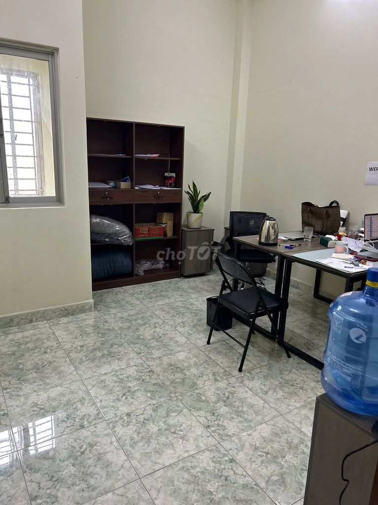 Nhà riêng tại 10, TP. Hồ Chí Minh - ảnh 3