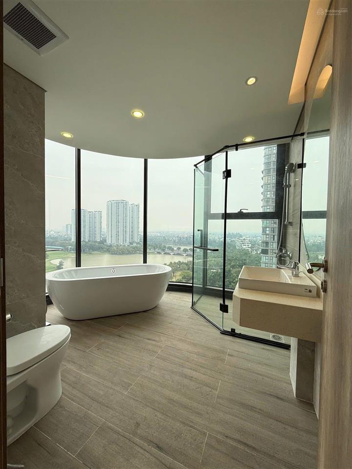 Bất động sản tại Hưng Yên - ảnh 1