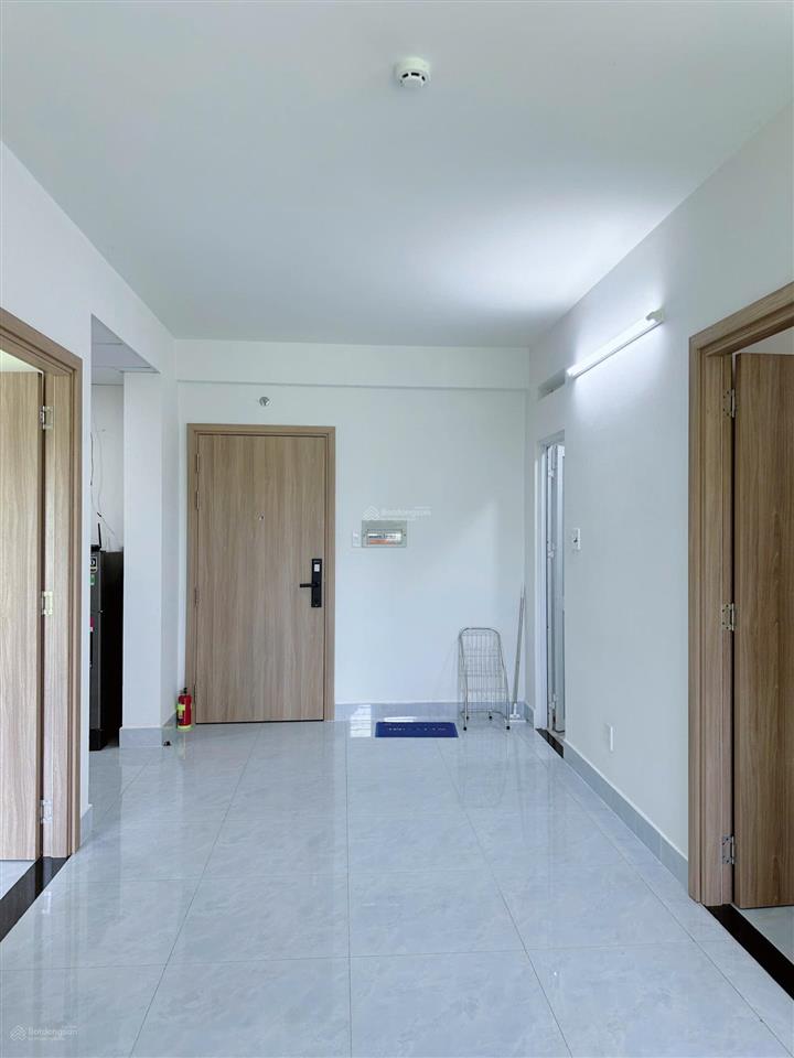 Bất động sản tại Cần Thơ - ảnh 1