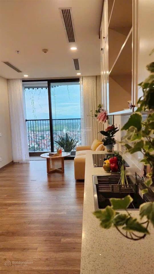 Bất động sản tại Hưng Yên - ảnh 1