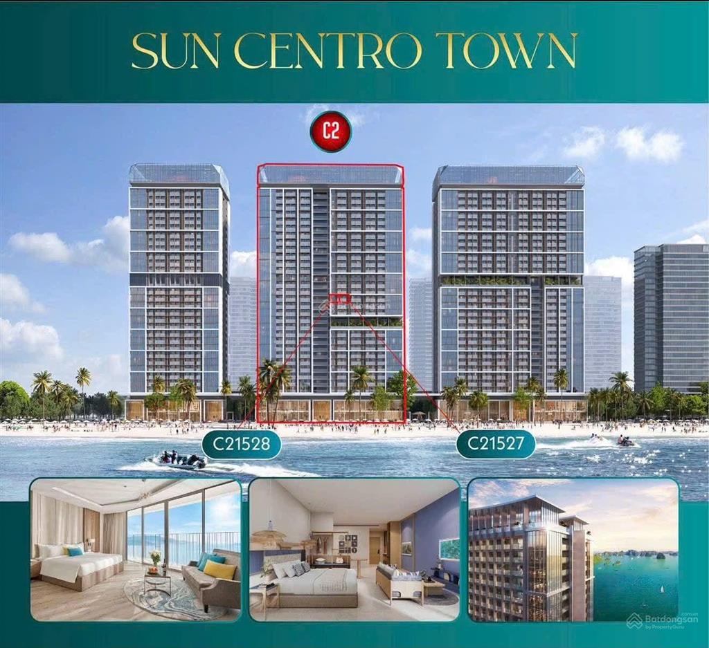 Bất động sản tại Quảng Ninh - ảnh 1