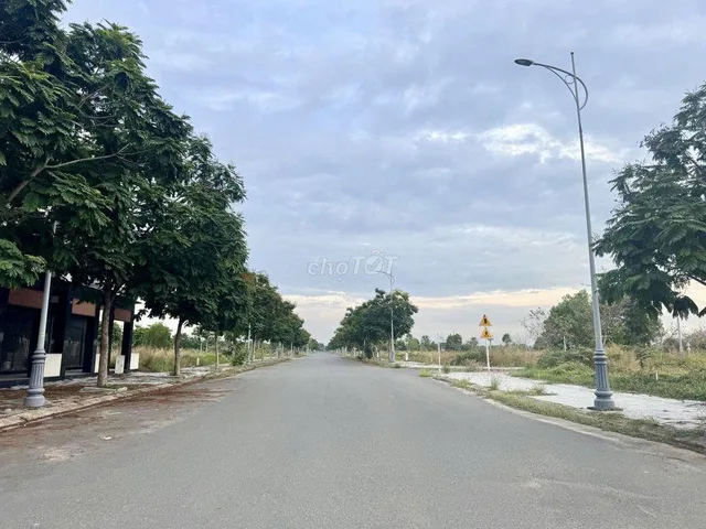Bất động sản tại Đồng Nai - ảnh 1
