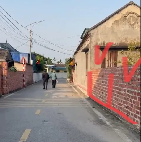 Bất động sản tại Hải Phòng - ảnh 1