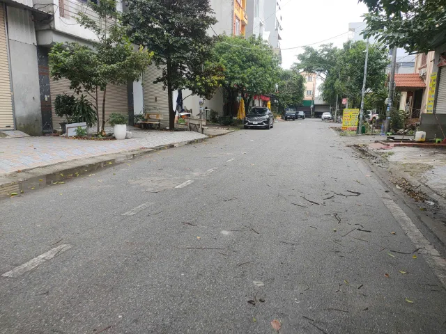 Bất động sản tại Hưng Yên - ảnh 1