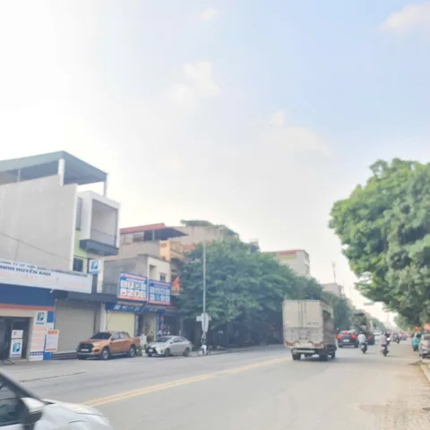 Bất động sản tại Bắc Ninh - ảnh 1