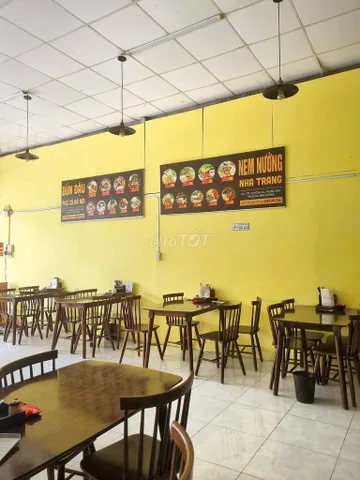 Bất động sản tại Bình Dương - ảnh 1