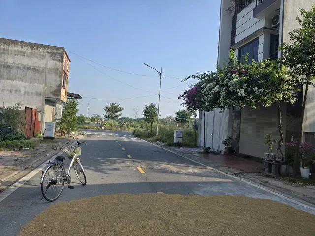 Bất động sản tại Bắc Ninh - ảnh 1