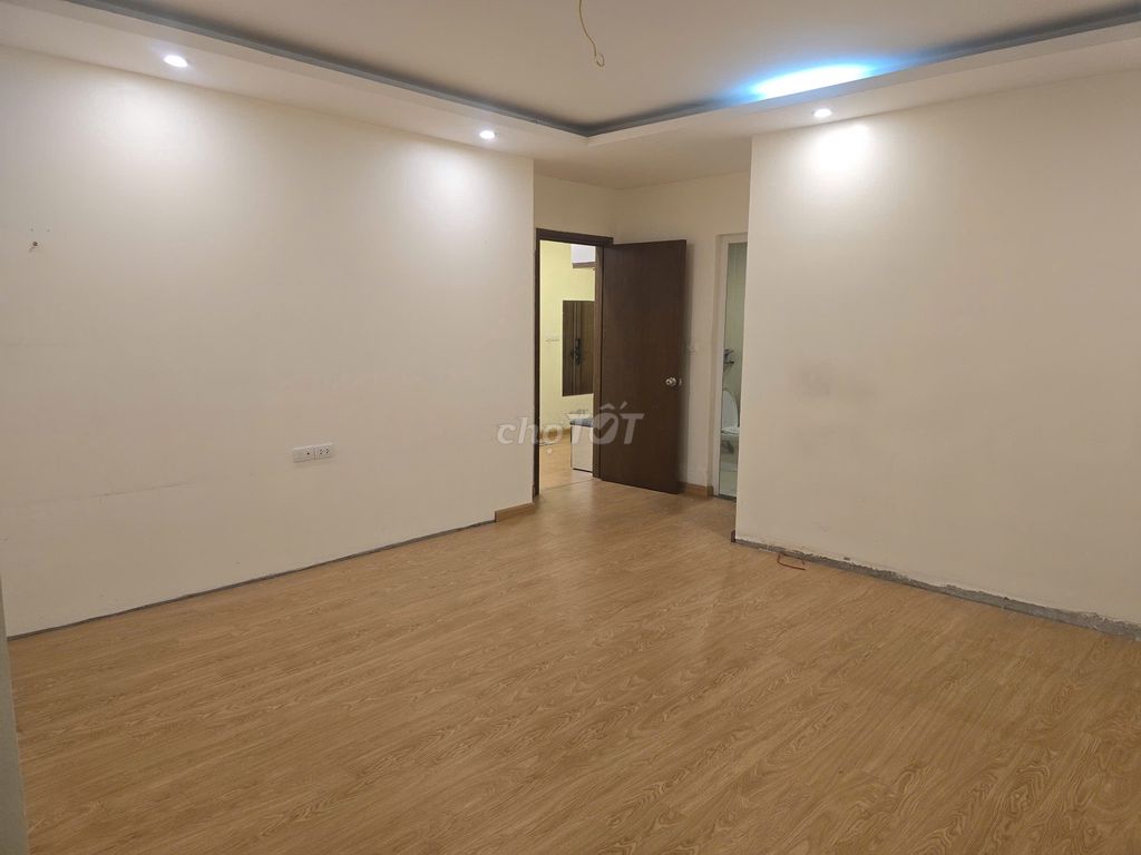 Căn hộ / chung cư tại Hoàng Mai, Hà Nội - ảnh 2